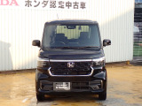 ◆当店は全車(一部除く)に1年間、もしくは2年間の走行距離無制限の保証、「ホット保証」をお付けいたしております!全国のホンダのお店で保証が受けられるので遠方の方にも安心してご購入いただけます!