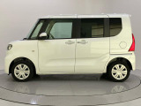 自動車保険も山口ダイハツにお任せ下さい!保険資格を持ったスタッフがお客様のニーズにあったプランをご提案させていただきます☆もしもの時も私たちが安心・丁寧・誠実にご対応させていただきます。