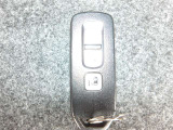 車が気になられましたらお電話かメールでお問い合わせください。他のお客様と商談が重なる場合が増えて来てますので事前にご確認ください。