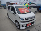 支払総額は山形県内登録・店頭納車・付属品別途の条件で計算しております。