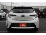 同業者様への販売はお断りさせていただきます。 車検無し車両の場合は、車検を取得したお支払い総額で表示しております。