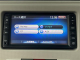 当店のお車をご覧いただきましてありがとうございます。お車についてのご質問やお見積りのご依頼、ご購入にあたってのご相談などは無料電話(0078-6002-312860)にお気軽にお問い合わせ下さい!