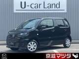 弊社で使用していた試乗車アップのお車になります。
