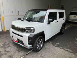 残価型クレジットもご好評いただいております!月々のお支払いを抑え、お車をお求めやすくご購入いただけます。また数年後に、高めの残価額で乗り換えの選択もしやすくなります。※詳しくはスタッフまで