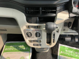 ご購入後に関しては、納車後のアフターフォローもバッチリです!
