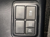 店舗にて現車の確認もいただけますので、お電話で在庫のご確認の上是非ご来店くださいませ!!!