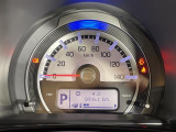 店舗にて現車の確認もできますので、お電話で在庫のご確認の上是非ご来店くださいませ!!!