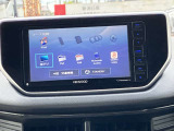テレビやBluetoothAudioなどがあります。