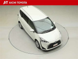 両側パワースライドドア付きだから、狭い駐車スペースなどでの乗り降りラクラク♪小さなお子さまのいるご家庭には嬉しい装備です。
