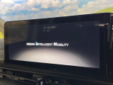 【純正12.3型ナビ】人気の純正ナビを装備しております。ナビの使いやすさはもちろん、オーディオ機能も充実!キャンプや旅行はもちろん、通勤や買い物など普段のドライブも楽しくなるはず♪