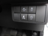 スイッチ類まとめられています