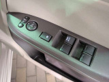 ◆この度は車両検索いただき有難うございます♪お問い合わせはポイント5四日市松本店専用 通話無料 0078-6046-2724 まで(携帯可)♪三重県最大級のディーラーネットワーク総展示台数1000台!