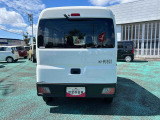 当店では、厳選した中古車を多数展示しております。軽自動車をはじめ、コンパクトカーやファミリーカーまで、お客様のライフスタイルに合わせた一台をご提案いたします。