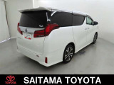 ご覧いただきありがとうございます。 車両のアピールポイントをご紹介させていただきます。