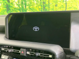 ランドクルーザー250 2.7 VX 4WD 