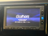 N-WGN G Lパッケージ 