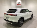 【Honda認定中古車 U-Select】 は3つの安心をお約束します。 1 Hondaのプロが整備した安心。 2 第三者機関がチェックした安心。 3 購入後もHondaが保証する安心。