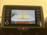 自動車保険】お客様のニーズにあったプランをご提案致します。現在ご加入の証券をご持参ください。修理時の窓口を一本化すると便利ですよ!