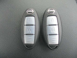 全国販売しております まずはお電話を!! 03-3686-6311 スタッフ一同おまちしております