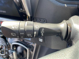 【自宅からお車ご購入!】車の選び方のご相談、ご自宅にいながらできます!詳しくはお電話にてお気軽にご相談ください!