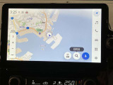 週末には適時イベントも開催中です☆詳しくは店舗ブログもあわせてご確認ください。