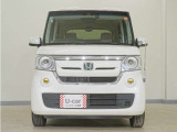 当社にて、しっかりとした整備を行ったうえで納車をさせていただきます。