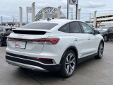 1.Audi正規輸入車である事。2.新車登録時からの正規メンテナンスノート(整備記録)がある事。3.初年度登録日から10年以内である事。4.走行距離10万km以下である事。5.修復歴車、改造車でない事