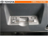 ETCで高速・有料道路の料金所をキャッシュレス、スムーズなドライブをサポートします。