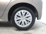 中古車の販売は原則として実車を見てからとさせて頂いております。是非見に来てください!