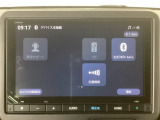 ご契約の流れは、当店のスタッフがわかりやすく説明いたしますのでお気軽にお声かけください!