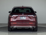 現車を確認できる方へ販売いたします。当社サービススタッフにて純正部品を使い点検整備を実施し、その後、ご納車させていただきますのでご安心してご利用いただけます。