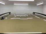 中古車なら同じ予算で新車を買うより、ワンランクもツーランクも上のグレードを選ぶことも可能です。憧れの最新車種も手に入れるチャンスです!