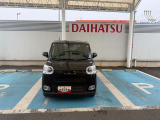 販売はトラブル防止のためご来店にて現車確認をしていただけるお客様に限らせていただきます。