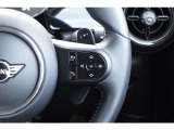 ※車両詳細はMINI NEXT.Niigata TEL:025-280-1557へどうぞお気軽にお問い合わせ下さい!!