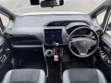◆北は北海道から南は沖縄まで、ご購入いただいたお車は全国にご納車が可能です!お電話、メール、動画などでリモートでお車のご案内も可能です!親切、丁寧に対応させて頂きますのでお気軽にご相談ください!