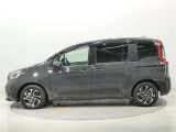 当店のU-CARは全車ロングラン保証付き。1年間走行距離無制限の無料保証が付いております。
