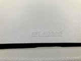 停車時にテレビや映像コンテンツを楽しめます。休憩時間にリフレッシュできます。