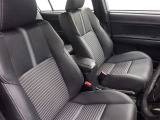 【クルマの状態を徹底検査して公開】中古車の総合評価や内外装の状態などをひと目で分かるよう、プロの検査員が実施した車両検査証明書をご用意しています。