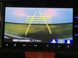 おクルマの詳細や来店予約、ご質問等何かございましたら大阪ダイハツU-CAR寝屋川までお気軽にご相談ください♪些細なことでもスタッフが丁寧にお答えさせていただきます♪