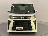 納車までには入金確認・登録手続き・点検整備等、順にご案内しているため納期がかかる場合が御座います。