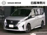 弊社の展示試乗車でした!もちろん禁煙車です!!
