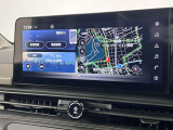 【TV・Bluetooth対応】お好きな音楽や、TVが楽しめます。いろんな世代の方に楽しんでいただけます。