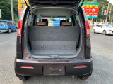 お気づきの点ございましたら納車後もお気軽にご相談ください。