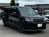 この度は数多くの中古車販売店の中より、弊社の物件の閲覧をしていただき有難うございます。ご不明な点が御座いましたらお気軽にお問合せ下さい。心よりお待ち致して居ります。