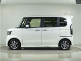 ◆掲載情報◆お目当てのお車が売約になってもお待ちください。他の在庫車もございます。ご案内させていただきますのでお気軽にお申し付けください。