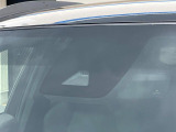 【トヨタセーフティセンス】走行中に前方の車両等を認識し、衝突しそうな時は警報とブレーキで衝突回避と被害軽減をアシスト。より安全にドライブをお楽しみいただけます。