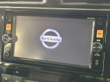 セレナ 2.0 ハイウェイスター Vセレクション +セーフティII