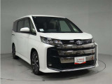 TOYOTA SAFETY SENSEは道路状況、車両状態、天候状態及びドライバーの操作状況などによっては、作動しない場所があります。