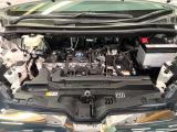 親切・丁寧な専門メカニックスタッフが応対!・車検・点検整備・事故等の修理などアフターサービスも安心。お車のカスタマイズもネクステージのサービススタッフまでご相談ください!