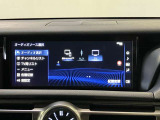 G-Link契約でご利用いただけるセンター通信型のナビ機能「コネクティッドナビ」を装備。従来のナビゲーションよりもリアルタイムな情報提供を可能にしました。